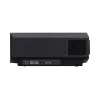 Sony VPL-XW5000 proiettore standard throw 2000 ANSI lumen 3LCD UHD 4K (3840x2160) nero