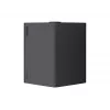 Sony VPL-XW5000 proiettore standard throw 2000 ANSI lumen 3LCD UHD 4K (3840x2160) nero
