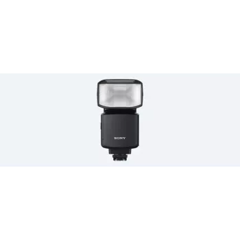 Sony HVL-F60RM2 flash fotografico flash compatto nero