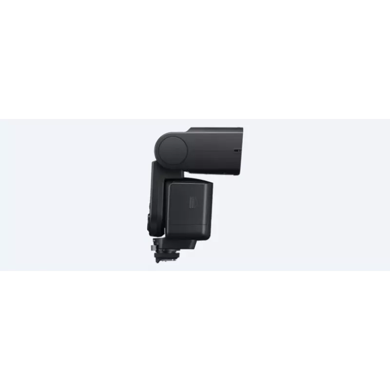 Sony HVL-F60RM2 flash fotografico flash compatto nero