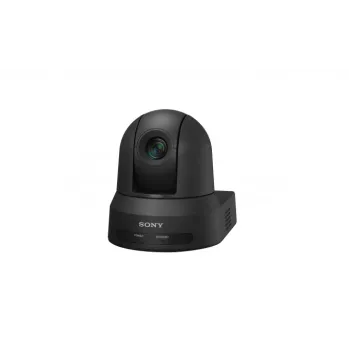 Sony SRG-X40UH telecamera di sicurezza IP dome per interni 3840 x 2160 pixel soffitto/parete