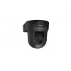 Sony SRG-X40UH telecamera per conferenze 4K PTZ