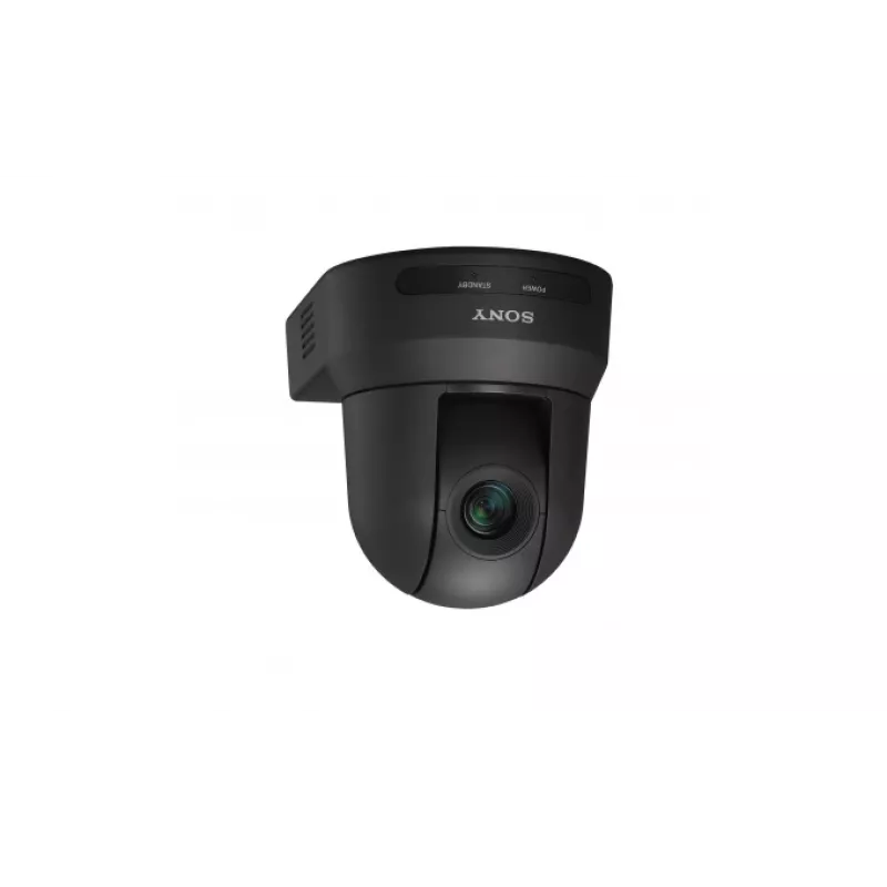 Sony SRG-X40UH telecamera per conferenze 4K PTZ