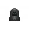 Sony SRG-X40UH telecamera per conferenze 4K PTZ