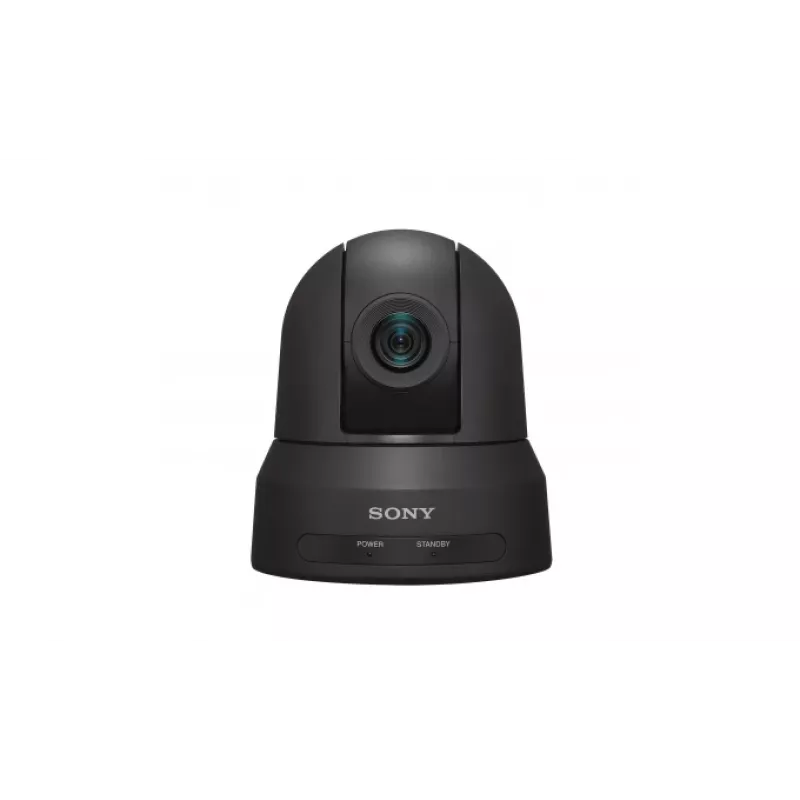 Sony SRG-X40UH telecamera per conferenze 4K PTZ
