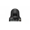 Sony SRG-X40UH telecamera per conferenze 4K PTZ