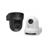 Sony SRG-X40UH telecamera per conferenze 4K PTZ