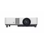 Sony VPL-PHZ61 proiettore standard throw 6400 ANSI lumen 3LCD WUXGA (1920x1200) bianco