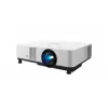 Sony VPL-PHZ61 proiettore standard throw 6400 ANSI lumen 3LCD WUXGA (1920x1200) bianco