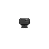 Sony ECM-W3S nero microfono digitale per fotocamera
