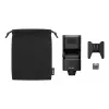 Flash compatto Sony HVL-F28RMA nero tempo di riciclo 0,1 s batteria AA