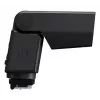 Flash compatto Sony HVL-F28RMA nero tempo di riciclo 0,1 s batteria AA
