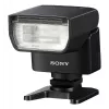 Flash compatto Sony HVL-F28RMA nero tempo di riciclo 0,1 s batteria AA