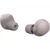 Sony WF-1000XM5 headset wireless In-Ear chiamate/musica Bluetooth rosa