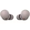 Sony WF-1000XM5 headset wireless In-Ear chiamate/musica Bluetooth rosa