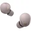 Sony WF-1000XM5 headset wireless In-Ear chiamate/musica Bluetooth rosa