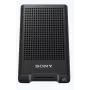 Sony MRWG3.CE7 lettore di schede USB 2.0 Type-C interno nero