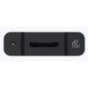 Sony MRWG3.CE7 lettore di schede USB 2.0 Type-C interno nero