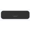 Sony MRWG3.CE7 lettore di schede USB 2.0 Type-C interno nero