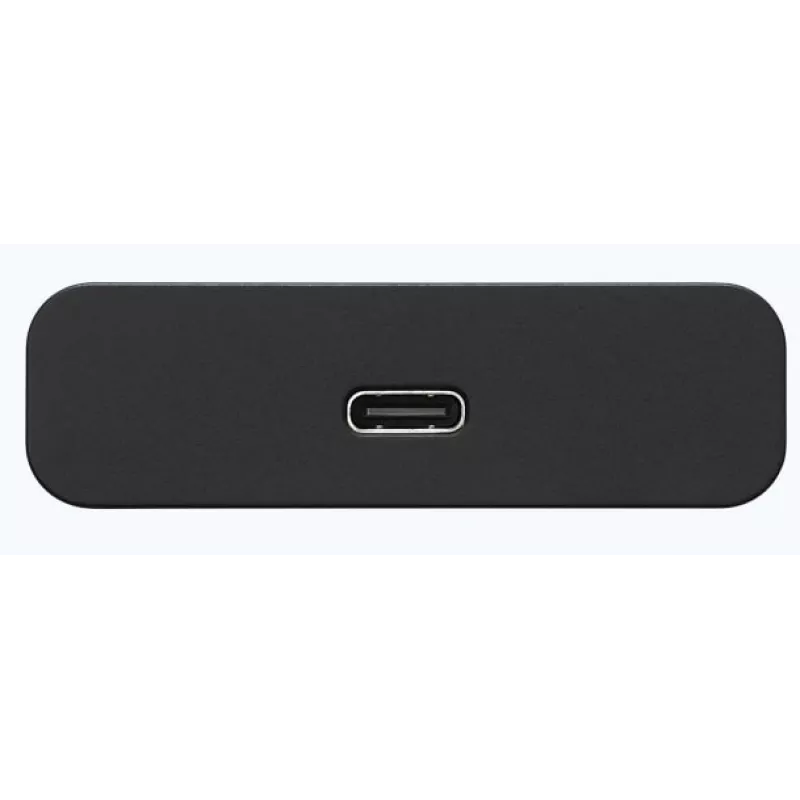 Sony MRWG3.CE7 lettore di schede USB 2.0 Type-C interno nero
