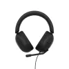 Headset over-ear con filo Sony INZONE H3 – nero, modello MDRG300B.CE7
