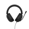 Headset over-ear con filo Sony INZONE H3 – nero, modello MDRG300B.CE7