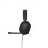 Headset over-ear con filo Sony INZONE H3 – nero, modello MDRG300B.CE7