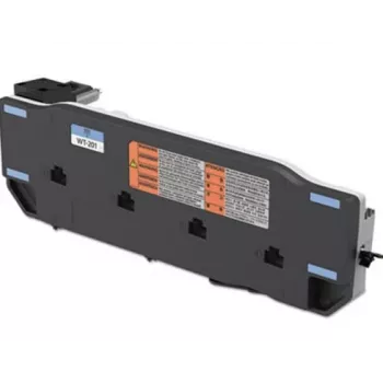 WT-A3 Canon WT-A3 compatibile Canon iR-C1225 MF-810 MF-820 9549B002