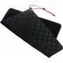 Cover Canon PC-E1 custodia protettiva