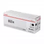 Canon 053H cartuccia toner 1 pz. originale nero