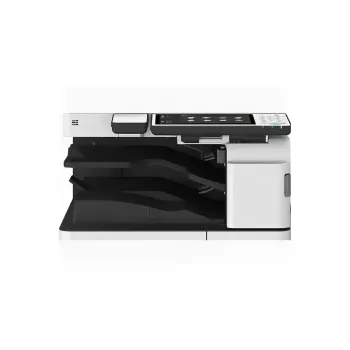 Canon 4034C001 kit stampante kit di aggiornamento