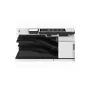 Canon 4034C001 kit stampante kit di aggiornamento