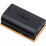 Canon LP-EL batteria ricaricabile, litio-ioni (Li-Ion), 1920 mAh