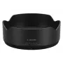 Canon EW-65C 4,01 cm a petalo nero