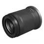 Canon RF-S 18-150 mm f3.5-6.3 IS STM MILC obiettivo grandangolare nero