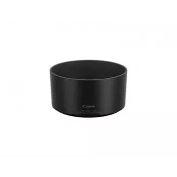 Canon ET-60B tondo nero
