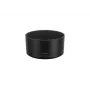 Canon ET-60B tondo nero