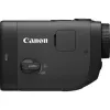 Canon PowerShot GOLF nero 6x 6,4 732 m OLED IPX4