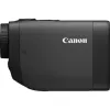 Canon PowerShot GOLF nero 6x 6,4 732 m OLED IPX4