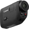 Canon PowerShot GOLF nero 6x 6,4 732 m OLED IPX4