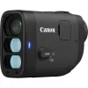 Canon PowerShot GOLF nero 6x 6,4 732 m OLED IPX4
