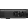 Canon PowerShot GOLF nero 6x 6,4 732 m OLED IPX4