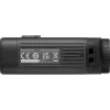 Canon PowerShot GOLF nero 6x 6,4 732 m OLED IPX4