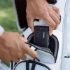 Canon PowerShot GOLF nero 6x 6,4 732 m OLED IPX4