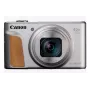 Fotocamera compatta Canon PowerShot SX740 HS Lite Edition 1/2,3