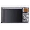Fotocamera compatta Canon PowerShot SX740 HS Lite Edition 1/2,3
