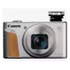 Fotocamera compatta Canon PowerShot SX740 HS Lite Edition 1/2,3