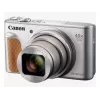 Fotocamera compatta Canon PowerShot SX740 HS Lite Edition 1/2,3
