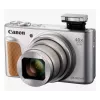 Fotocamera compatta Canon PowerShot SX740 HS Lite Edition 1/2,3