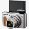 Fotocamera compatta Canon PowerShot SX740 HS Lite Edition 1/2,3